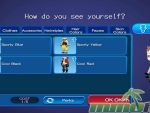 kingdom-hearts-union-x-character-create