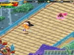 kingdom-hearts-union-x-chest