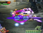 kingdom-hearts-union-x-combat-attack