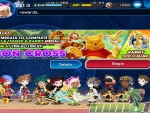 kingdom-hearts-union-x-cross-fight