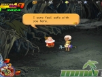 kingdom-hearts-union-x-dwarf