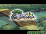 kingdom-hearts-union-x-dwarf-woodlands