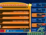 kingdom-hearts-union-x-end-cross