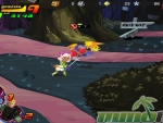 kingdom-hearts-union-x-equip