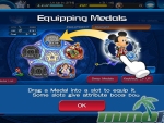 kingdom-hearts-union-x-equip-medals