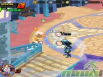 kingdom-hearts-union-x-fighting-heartless