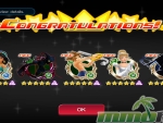 kingdom-hearts-union-x-five-medals