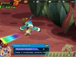kingdom-hearts-union-x-heavens-sword