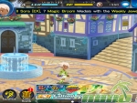 kingdom-hearts-union-x-home