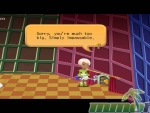 kingdom-hearts-union-x-impassable