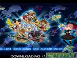 kingdom-hearts-union-x-keybla