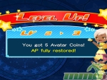 kingdom-hearts-union-x-level-up