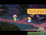kingdom-hearts-union-x-meet-alice
