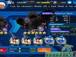 kingdom-hearts-union-x-mysterious-figure