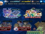 kingdom-hearts-union-x-quests