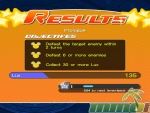 kingdom-hearts-union-x-result