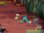 kingdom-hearts-union-x-small