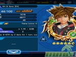 kingdom-hearts-union-x-sora