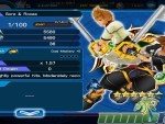 kingdom-hearts-union-x-sora-roxas