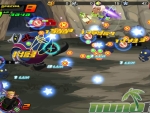 kingdom-hearts-union-x-specials