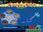 kingdom-hearts-union-x-starlight-1