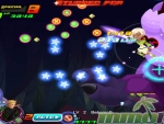 kingdom-hearts-union-x-stars