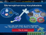 kingdom-hearts-union-x-strengthen-blade