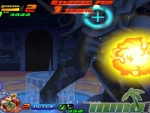 kingdom-hearts-union-x-stunned-boss