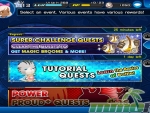 kingdom-hearts-union-x-super-challenge