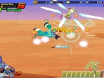 kingdom-hearts-union-x-sword-attack
