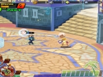 kingdom-hearts-union-x-tap