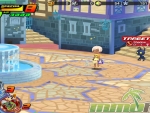 kingdom-hearts-union-x-target-fight