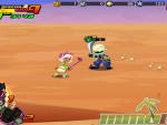 kingdom-hearts-union-x-thief