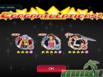 kingdom-hearts-union-x-three-medals