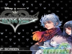 kingdom-hearts-union-x-title