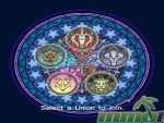 kingdom-hearts-union-x-union-selection