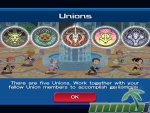kingdom-hearts-union-x-unions