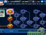 kingdom-hearts-union-x-unlock-set