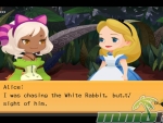 kingdom-hearts-union-x-white-rabbit