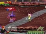 kingdom-hearts-union-x-wizard