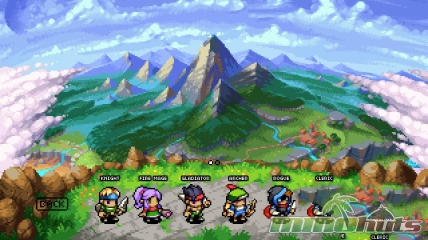 kingdom-of-loot-early-access