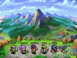 kingdom-of-loot-early-access