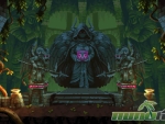 kingdom-of-loot-epicbeyond-studio
