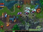kingdom-of-loot-graphics