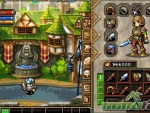 kingdom-of-loot-mmo