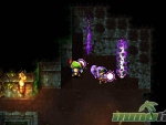 kingdom-of-loot-mmorpg