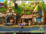 kingdom-of-loot-review