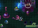 kingdom-of-loot-steam