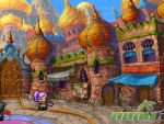 kingdom-of-loot-system-requirements