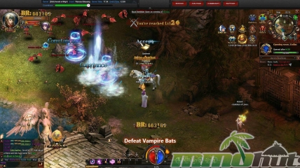 Kingdom-Rift-Main-Defeat